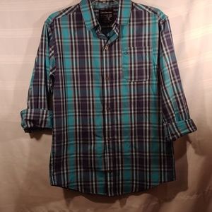 Calvin Klein Shirt